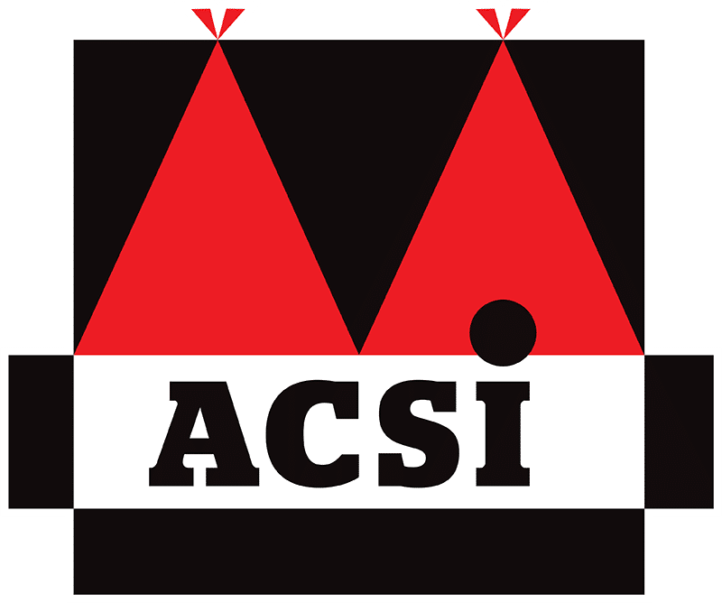 ACSI