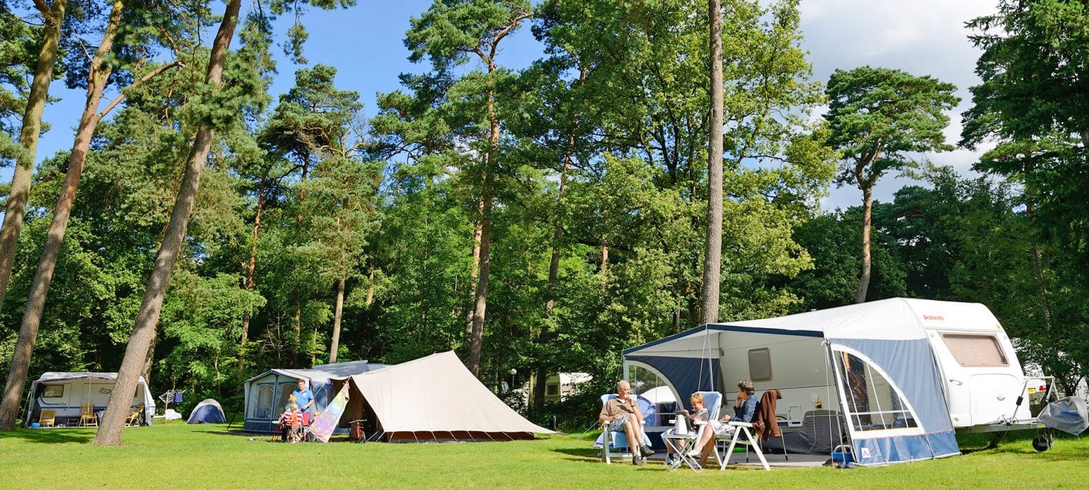 Club Shop for all your needs The Caravan Club