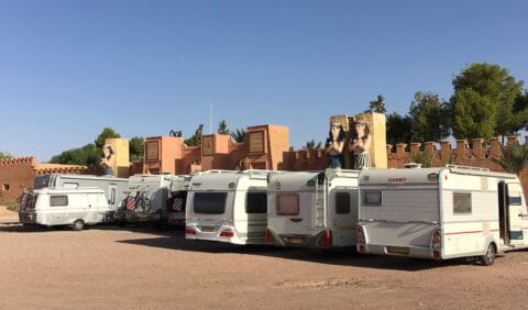 Corona in Europa – Alle maatregelen per land