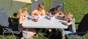 ACSI | Steun uw camping