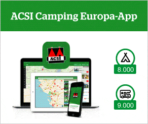 Massnahmen Aller Lander Gegen Corona Acsi