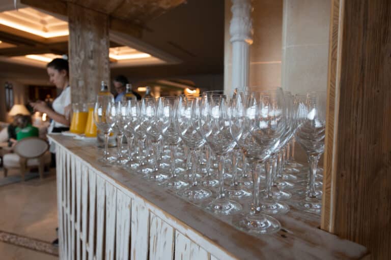 Acsi Awards Gallery 2023 Acsi