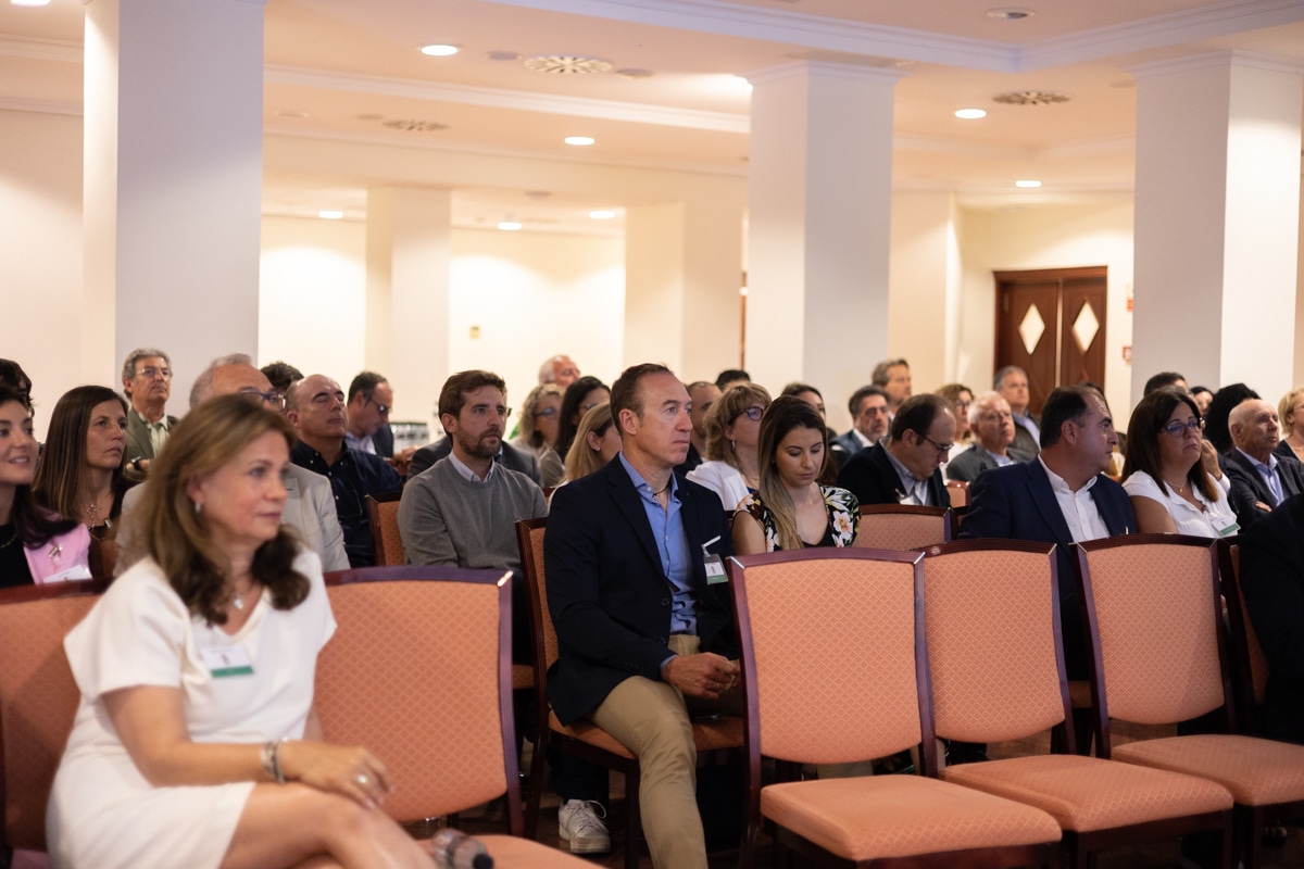 ACSI AWARDS-103