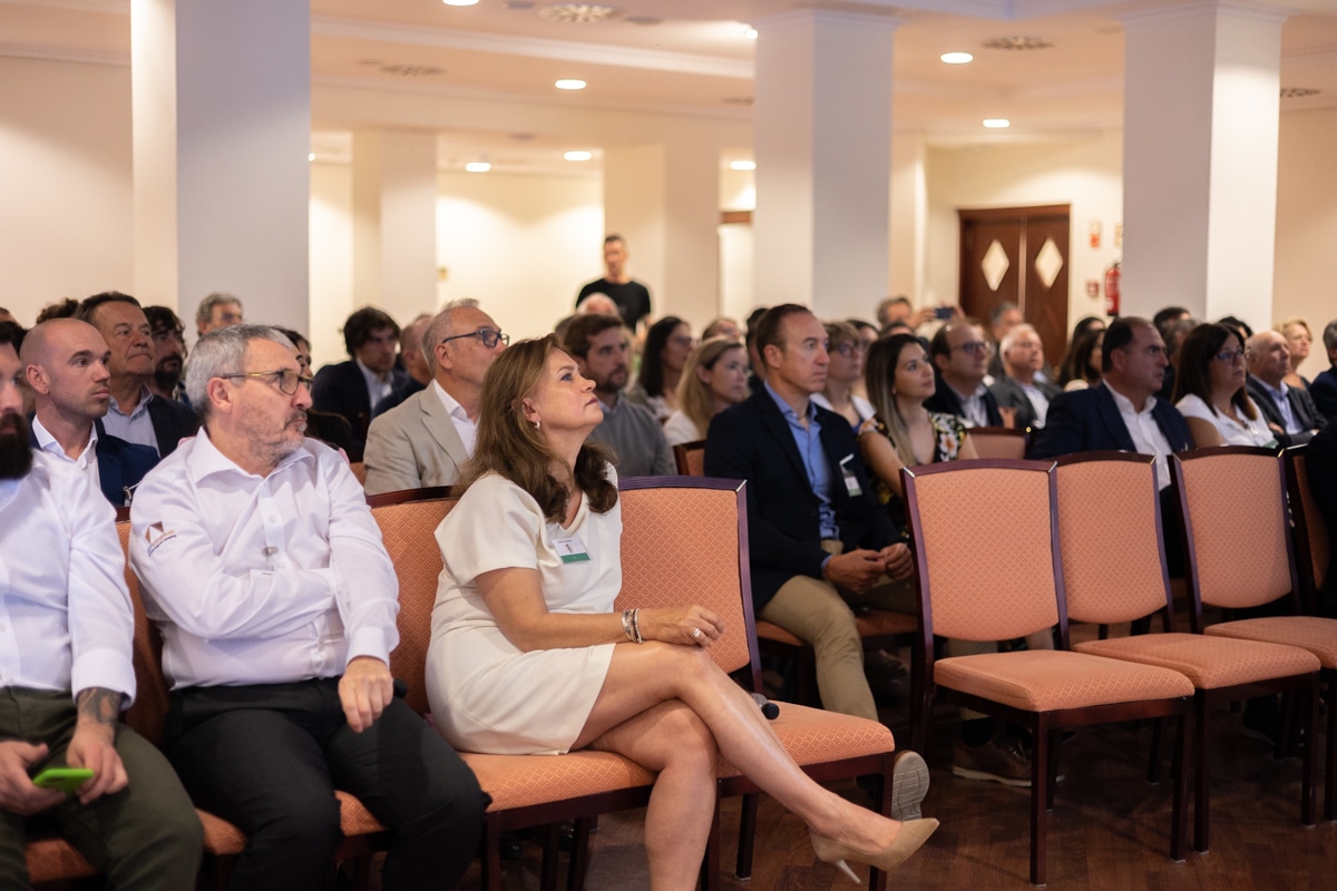 ACSI AWARDS-104