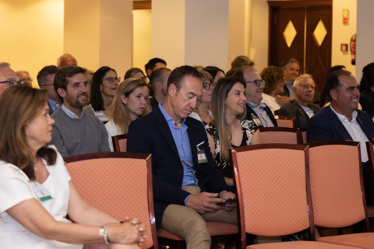 ACSI AWARDS-105