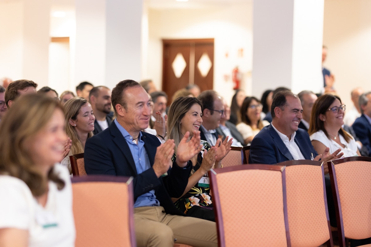 ACSI AWARDS-117