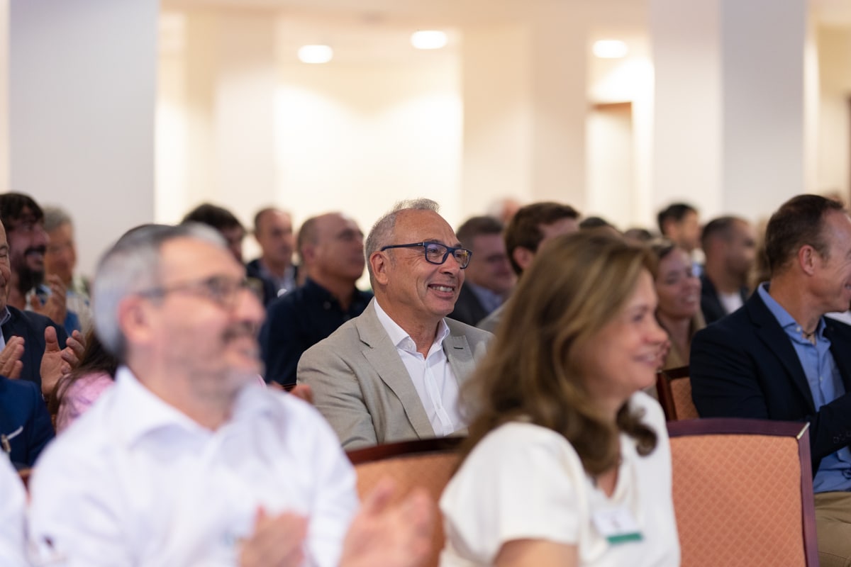 ACSI AWARDS-118