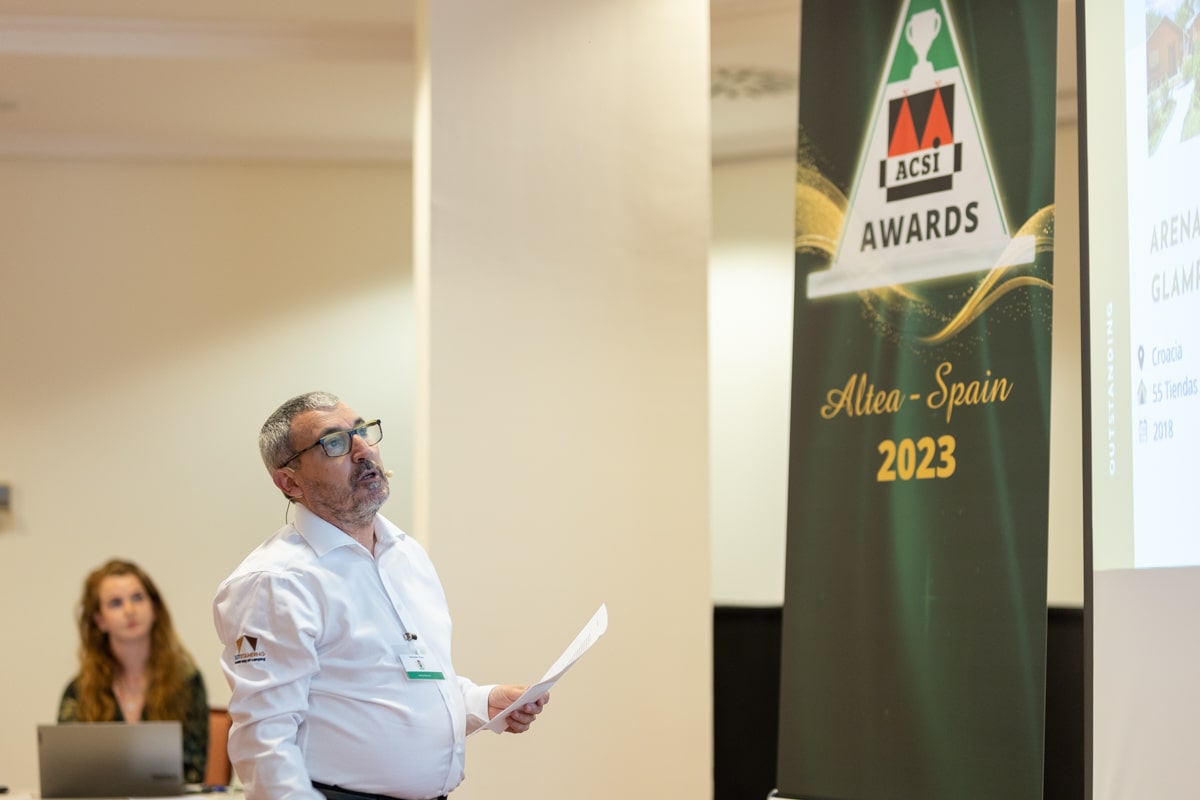 ACSI AWARDS-124