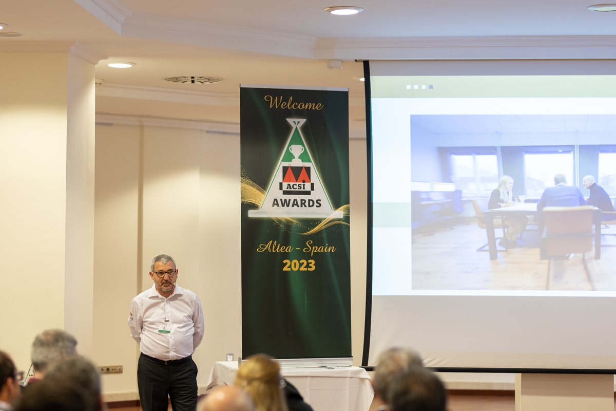 ACSI AWARDS-127
