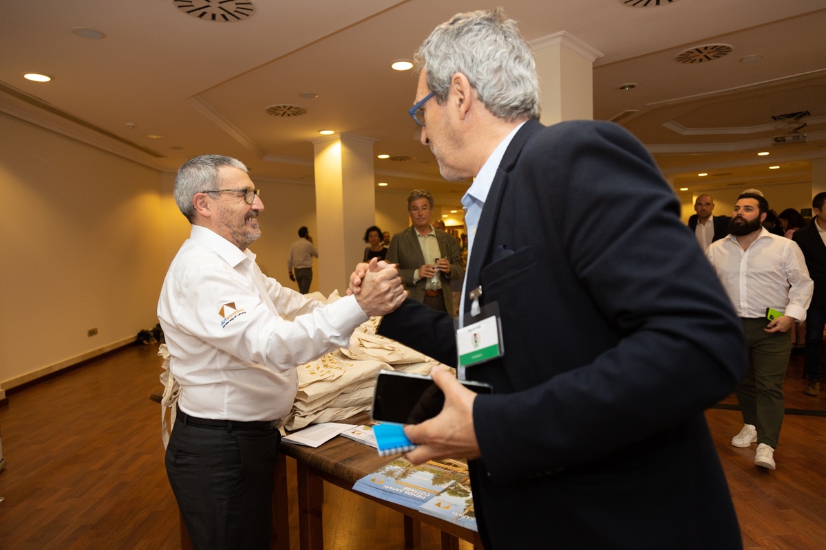 ACSI AWARDS-134