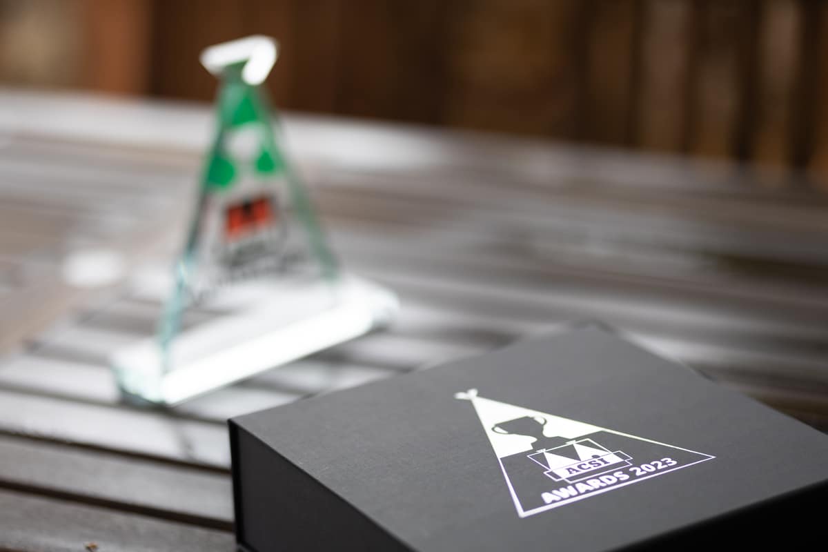 ACSI AWARDS-146