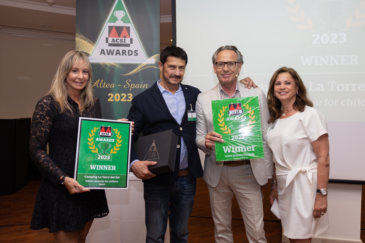 ACSI AWARDS-154