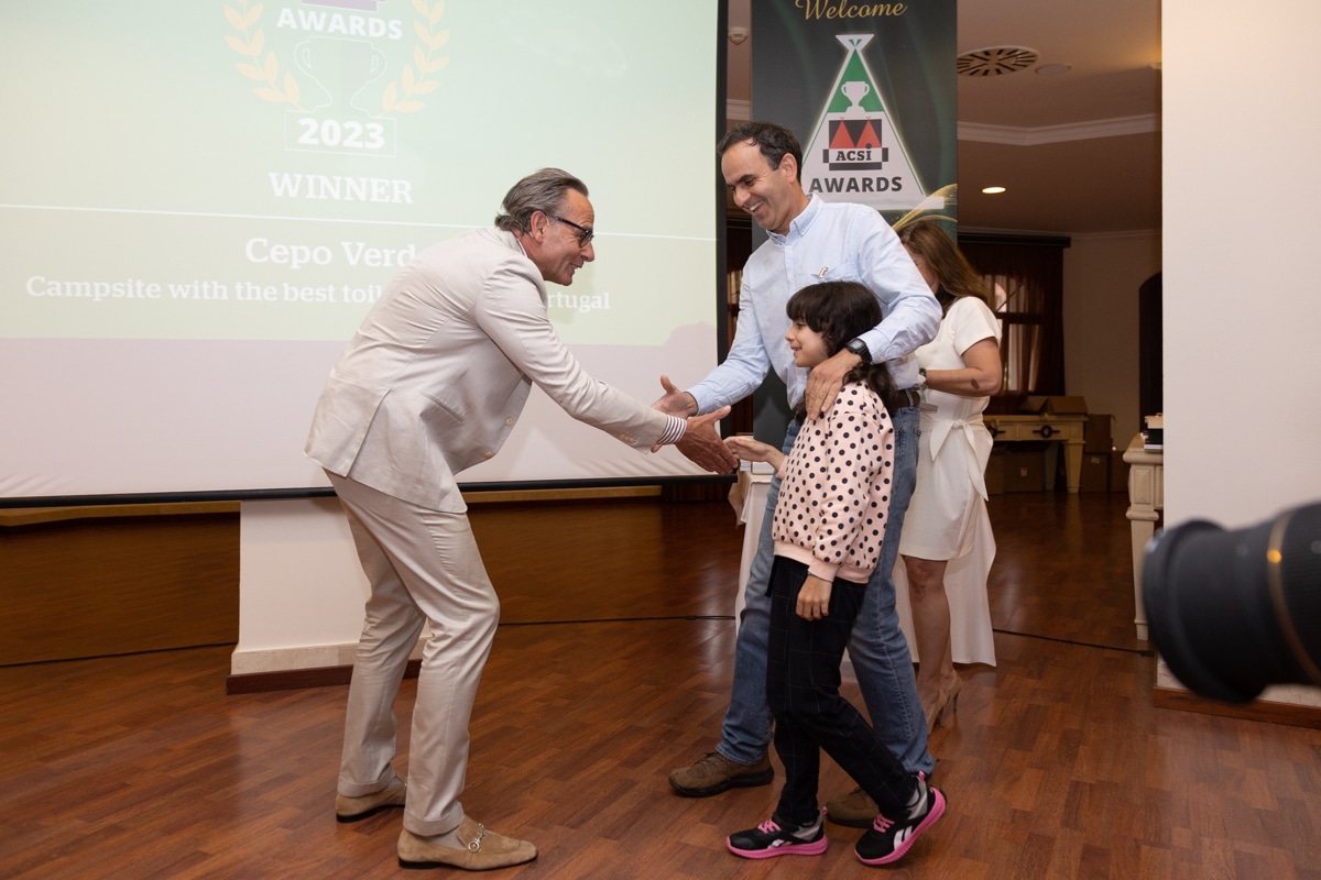 ACSI AWARDS-155