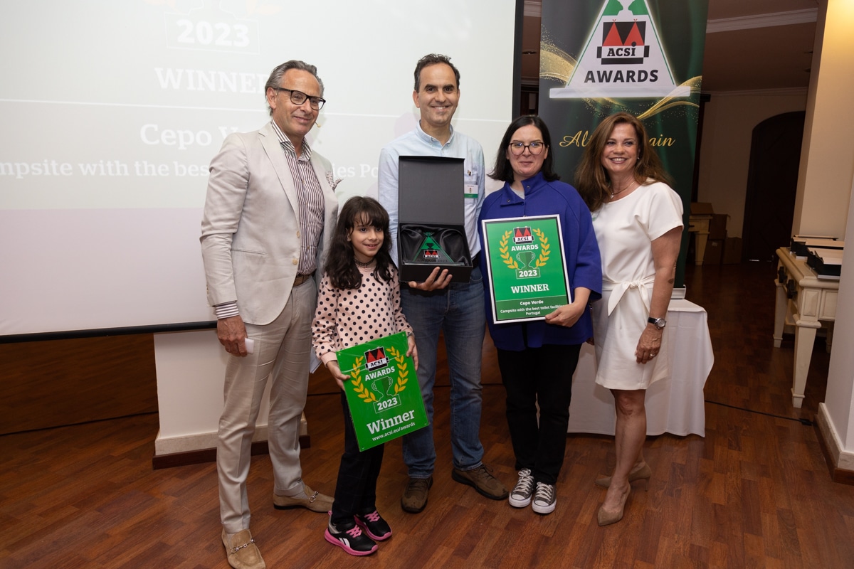 ACSI AWARDS-156