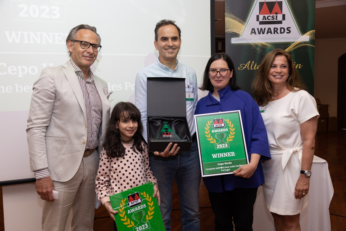ACSI AWARDS-157