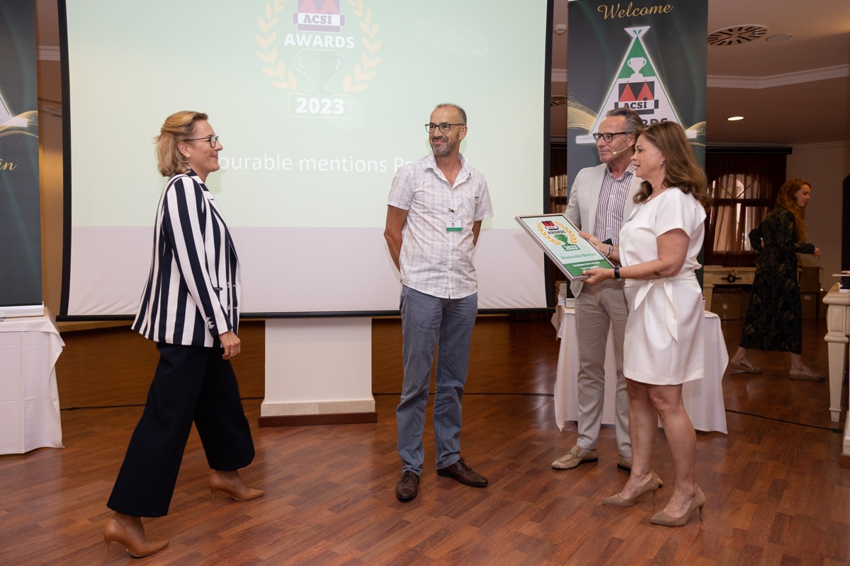 ACSI AWARDS-160