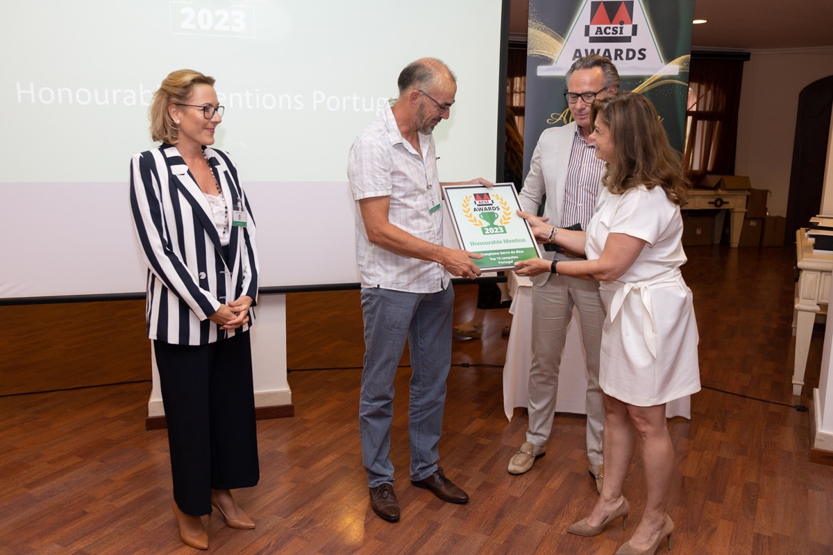 ACSI AWARDS-161