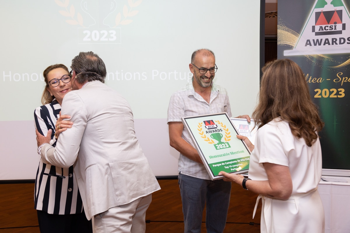 ACSI AWARDS-162