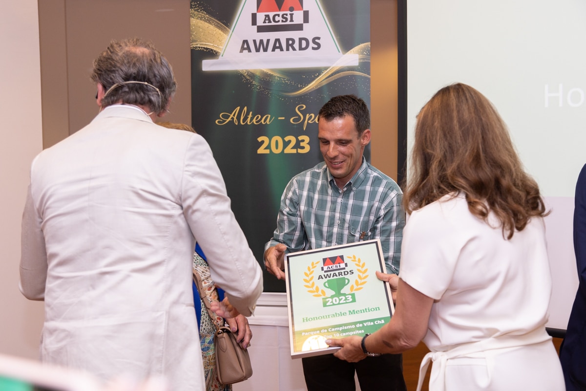 ACSI AWARDS-163
