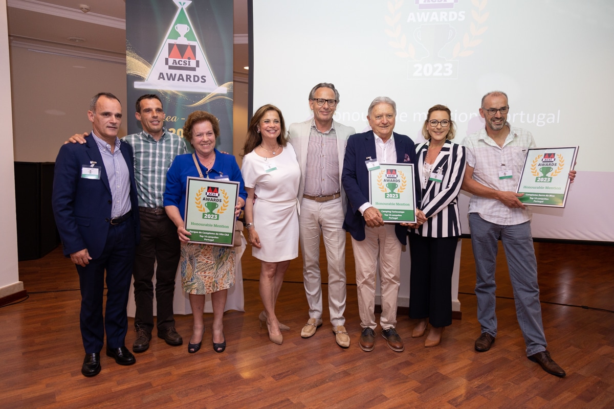 ACSI AWARDS-164