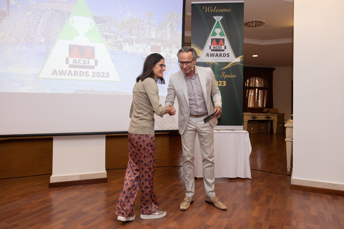 ACSI AWARDS-165