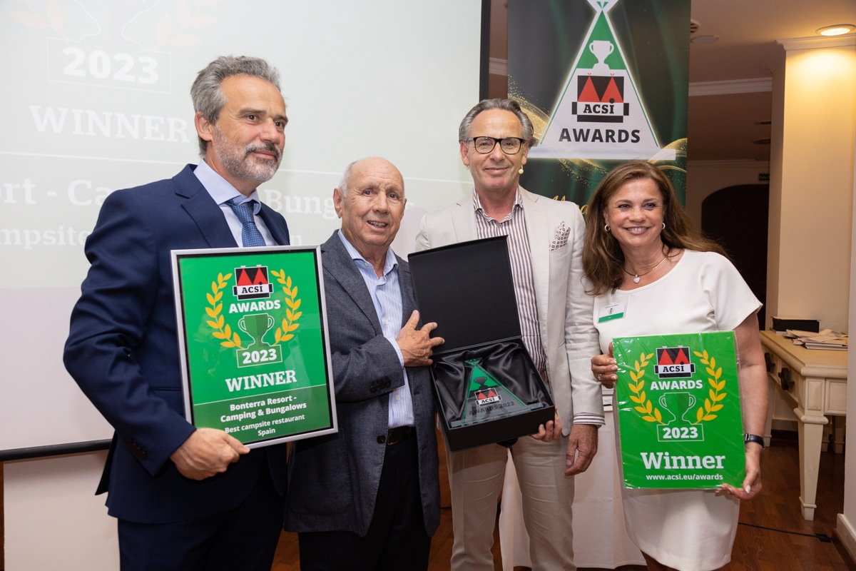 ACSI AWARDS-168