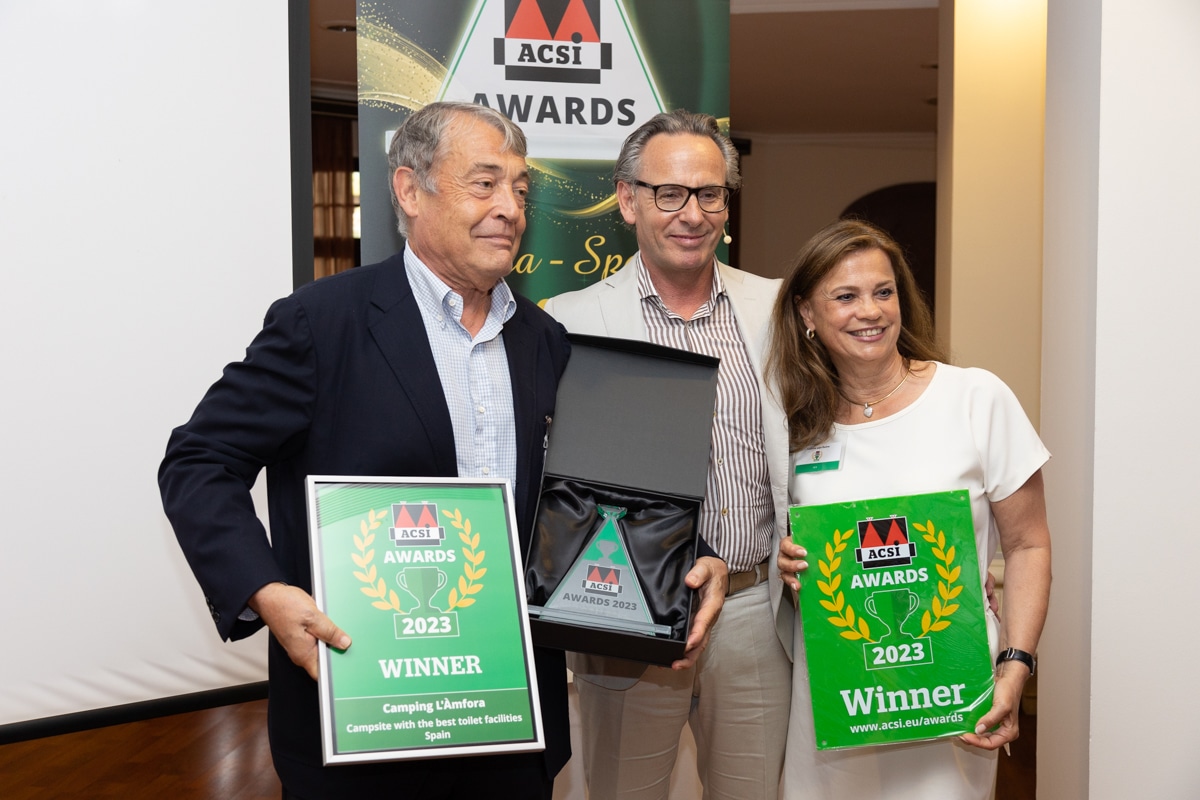 ACSI AWARDS-169