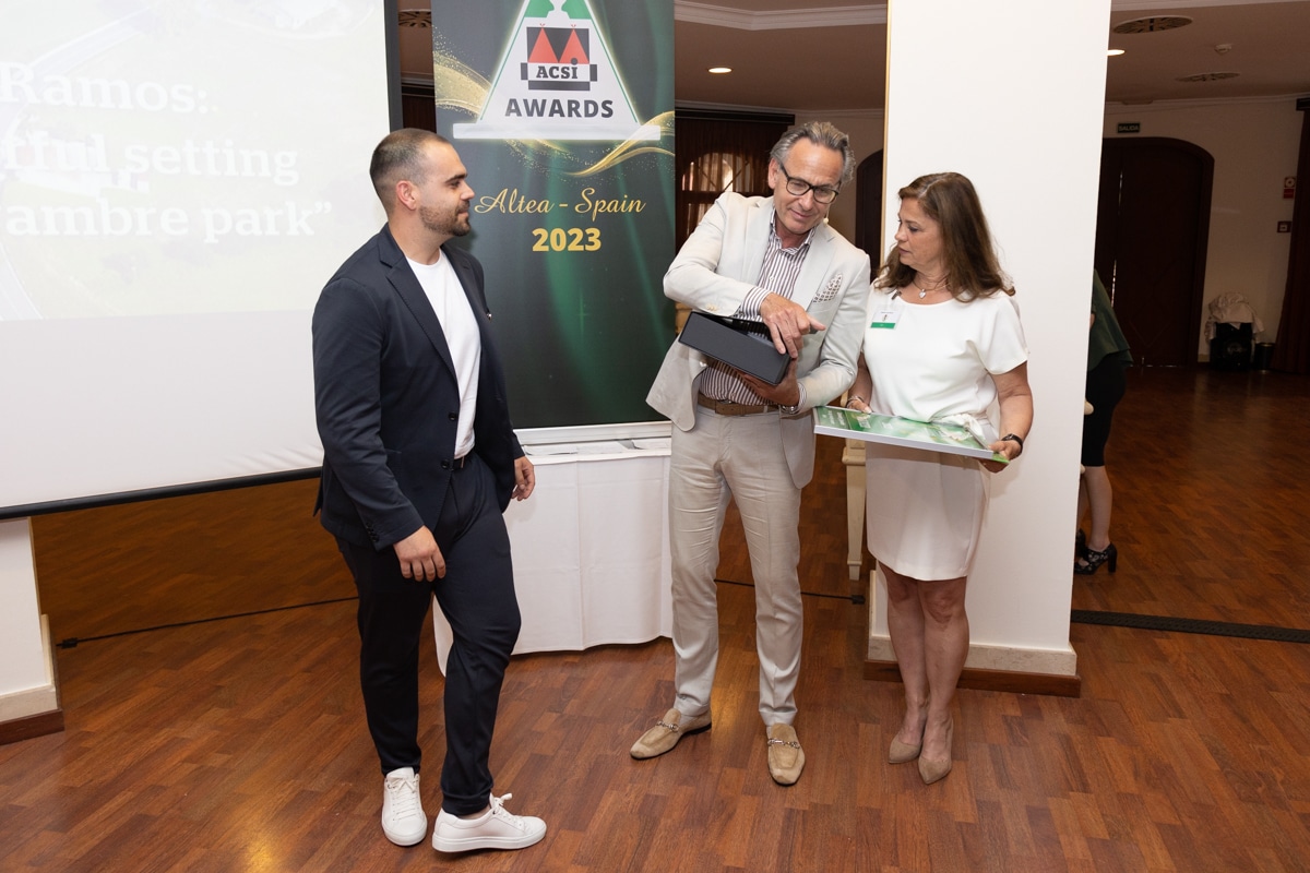 ACSI AWARDS-170