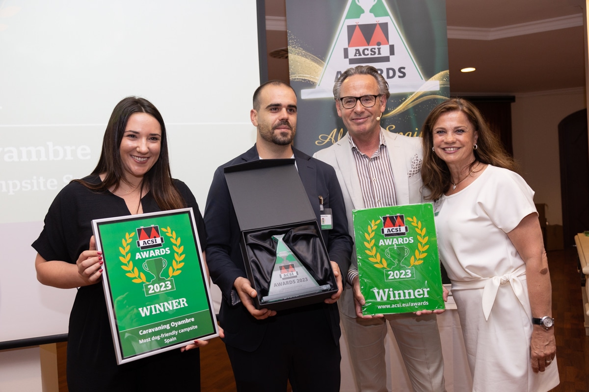 ACSI AWARDS-171