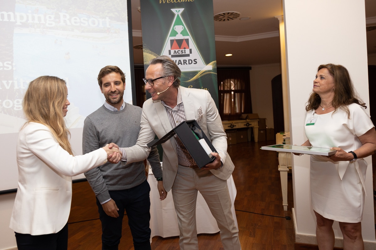 ACSI AWARDS-172