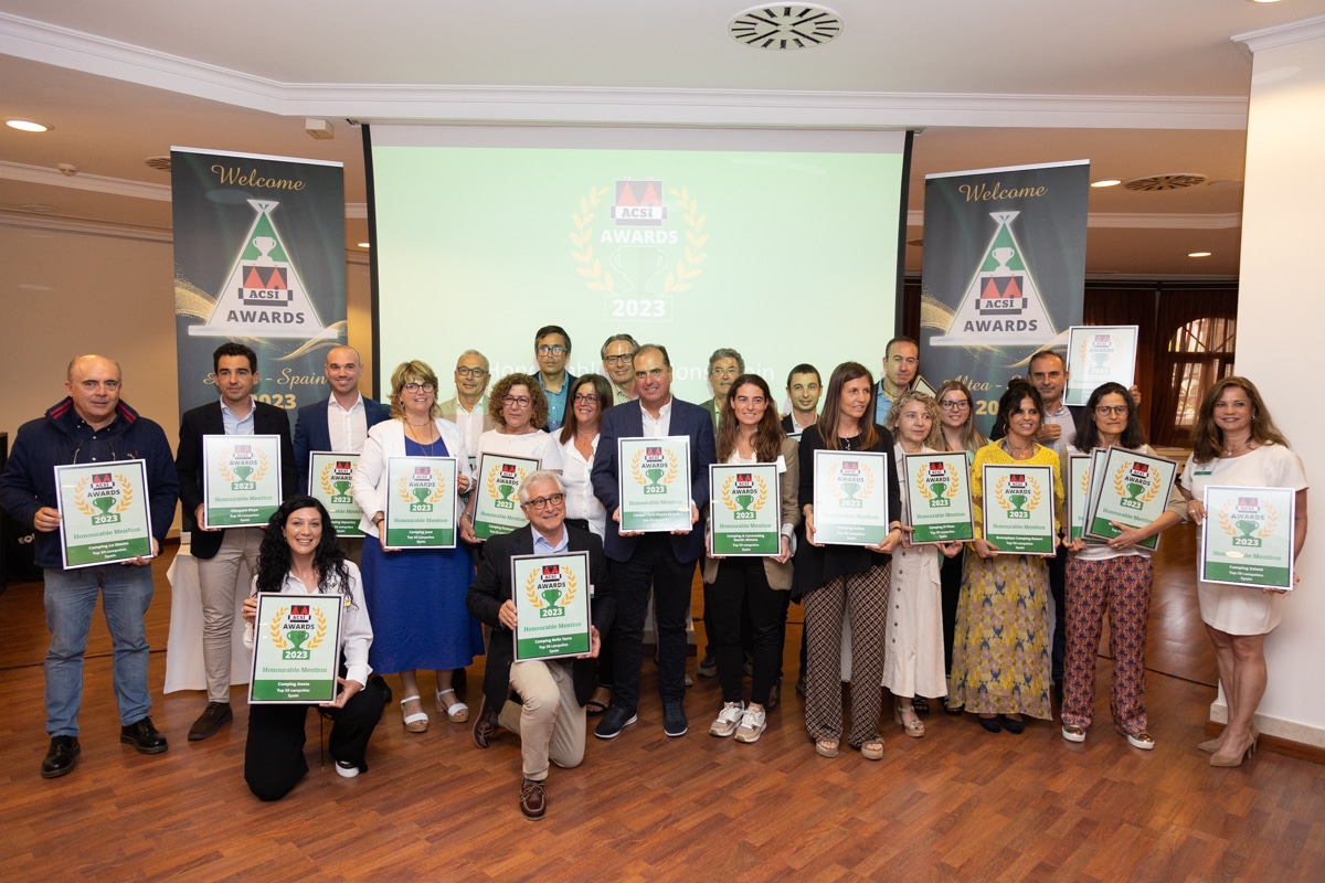 ACSI AWARDS-174