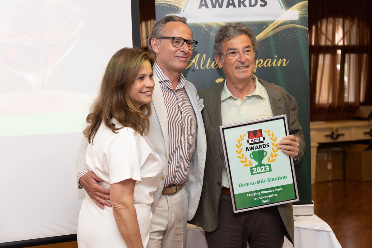 ACSI AWARDS-175