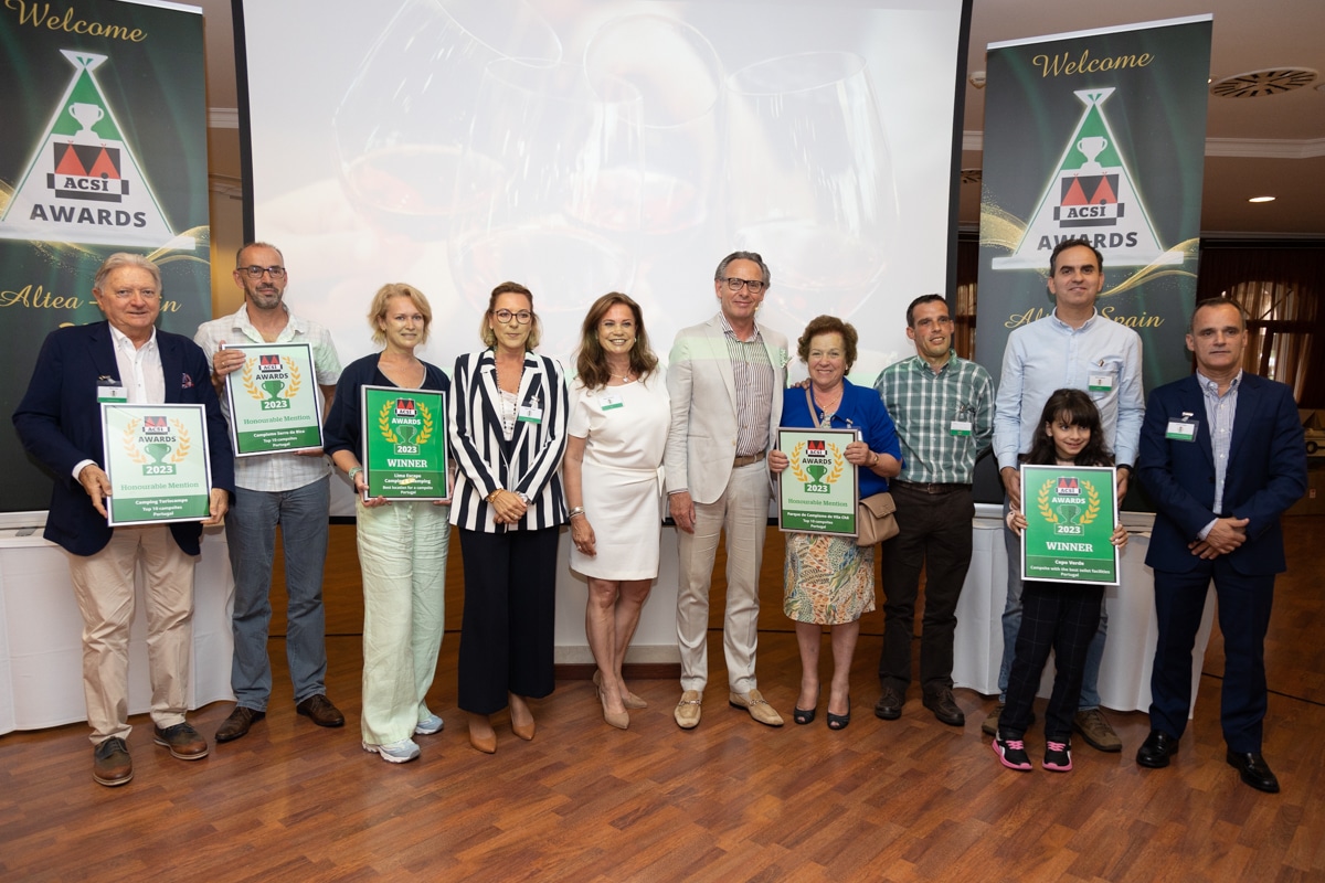 ACSI AWARDS-177