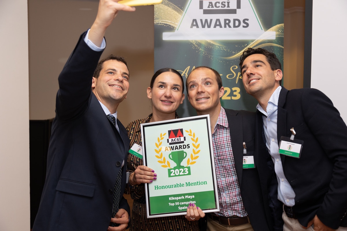ACSI AWARDS-179
