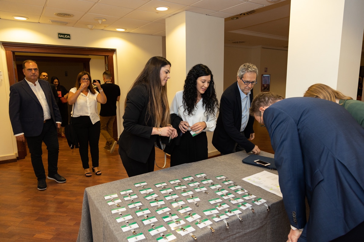 ACSI AWARDS-58