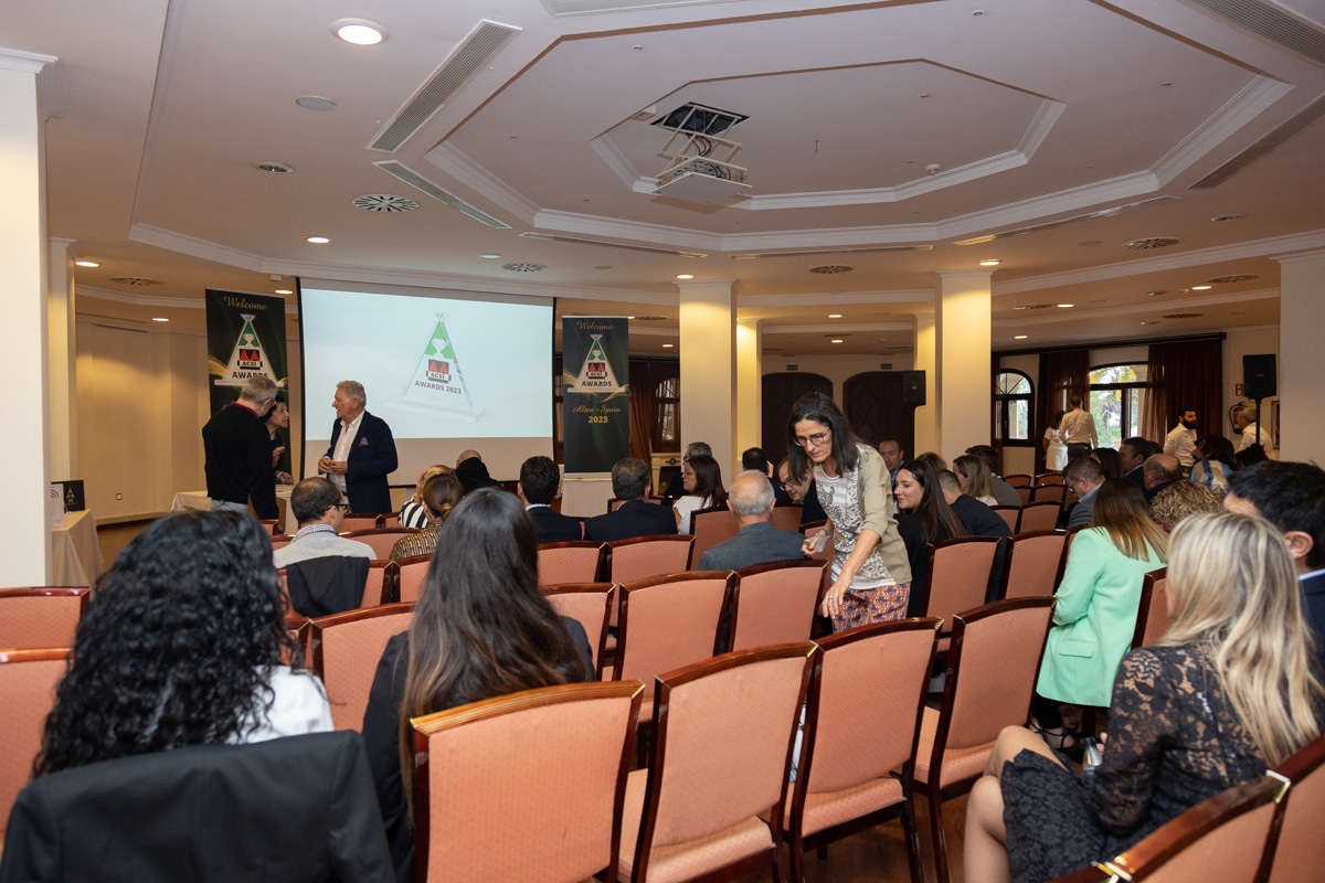 ACSI AWARDS-61