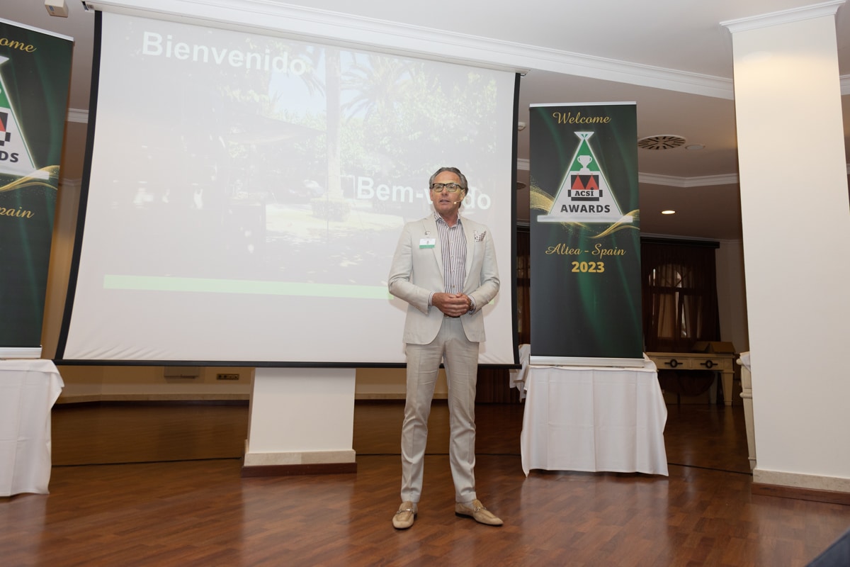 ACSI AWARDS-62