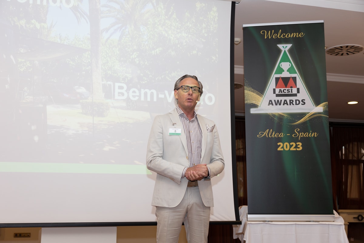 ACSI AWARDS-63