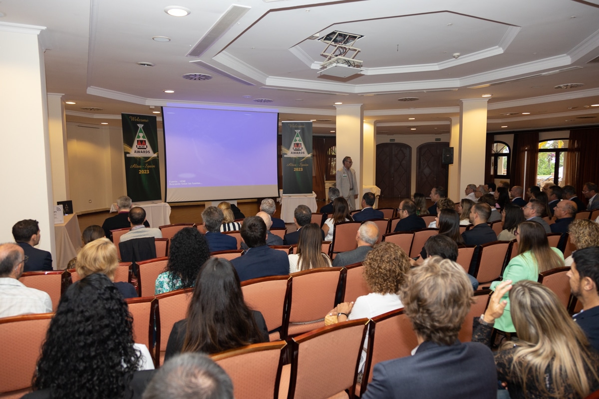 ACSI AWARDS-64