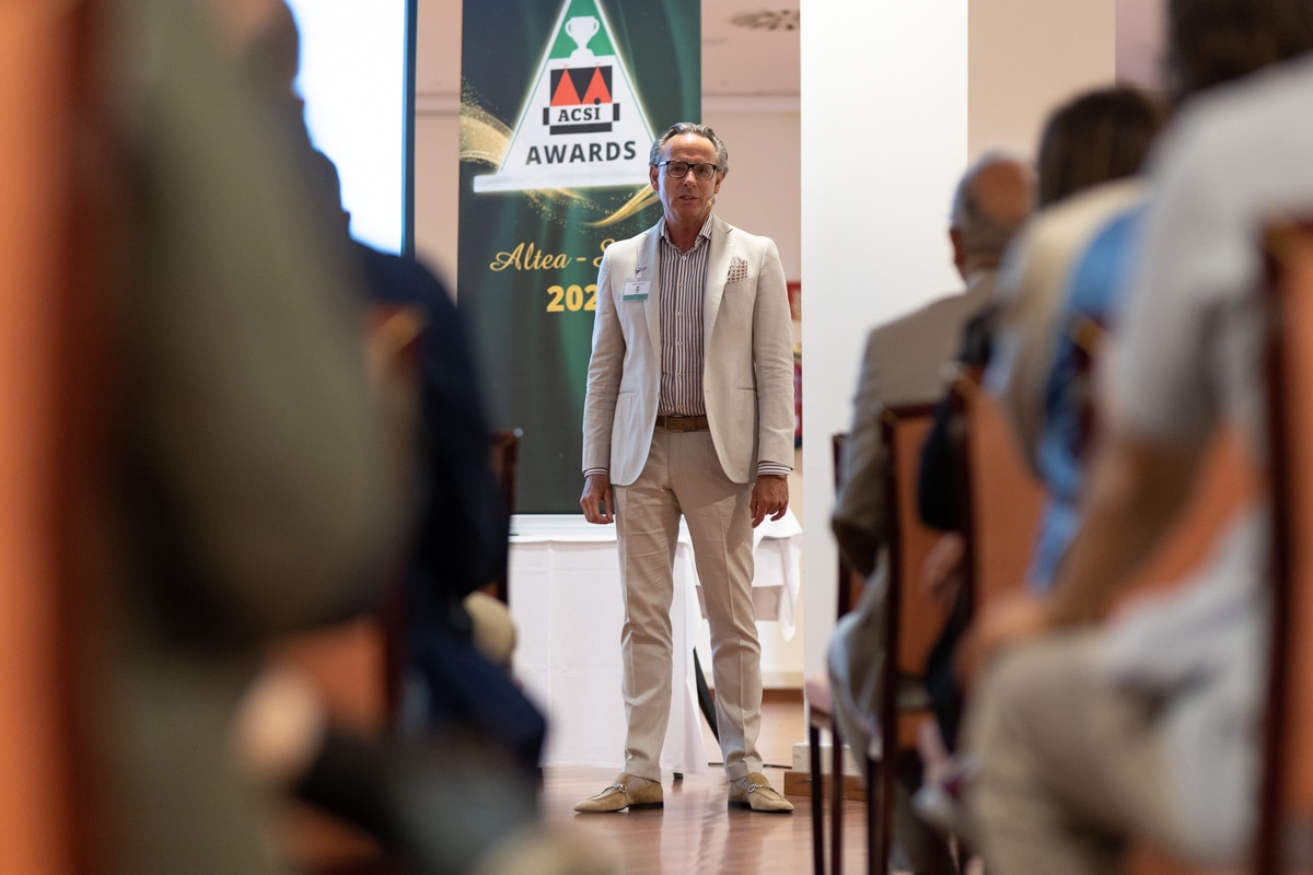 ACSI AWARDS-67