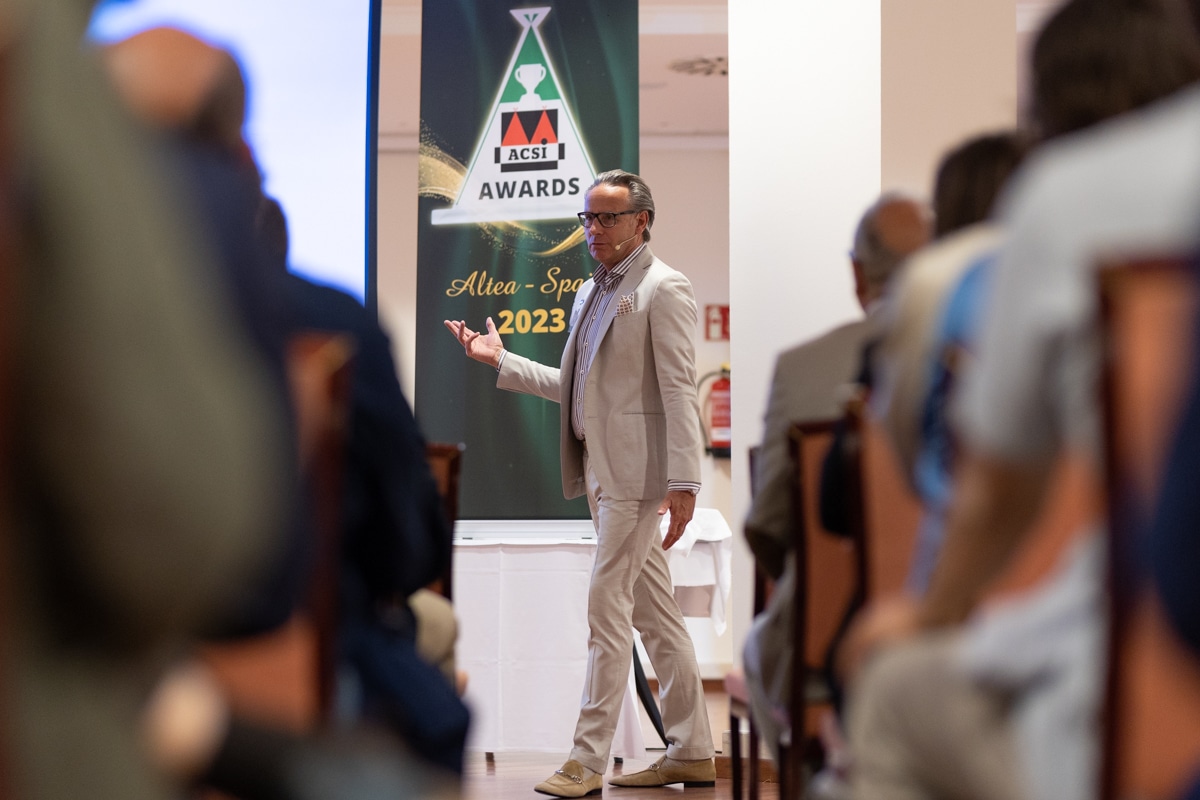 ACSI AWARDS-68