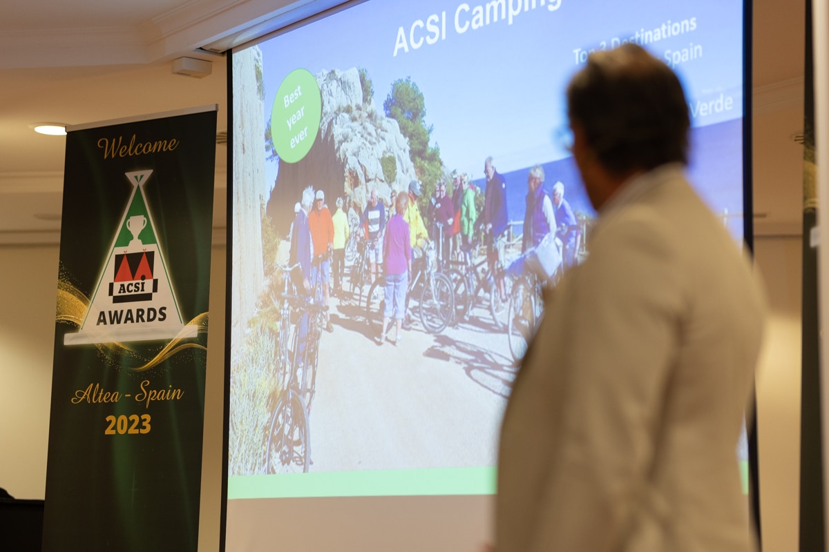 ACSI AWARDS-69
