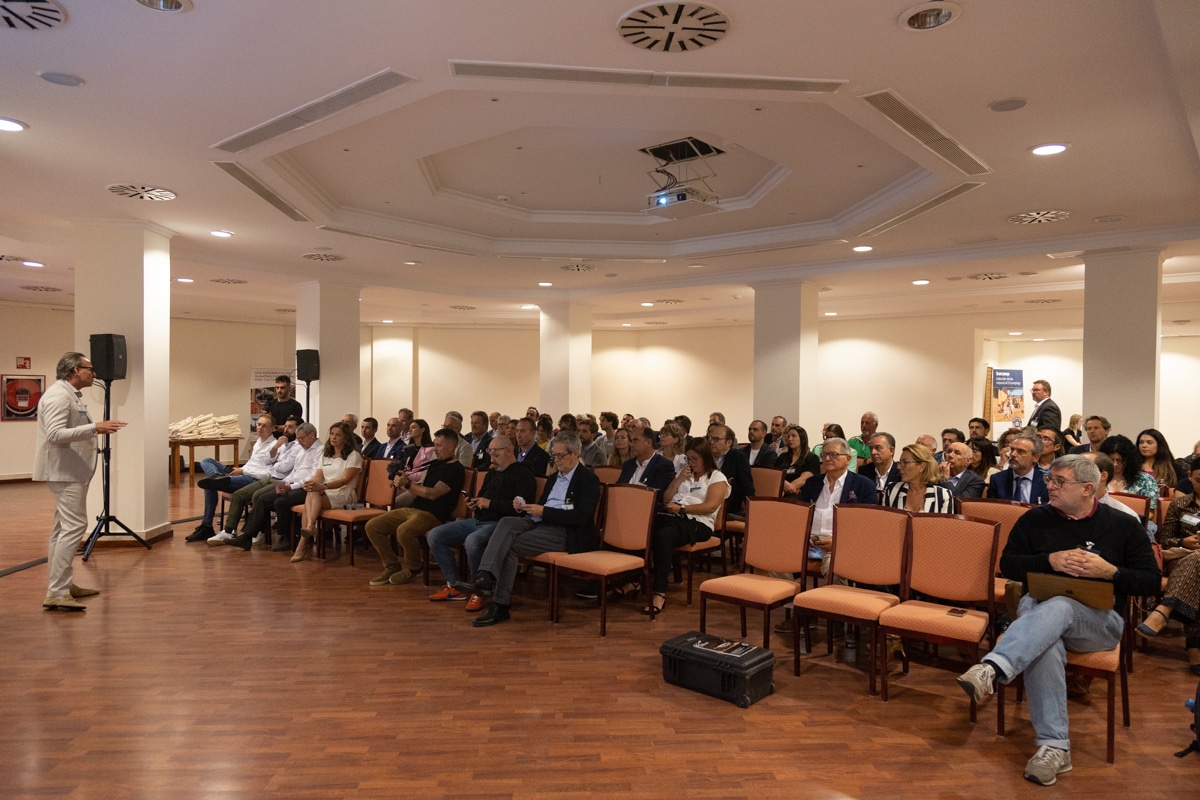 ACSI AWARDS-71