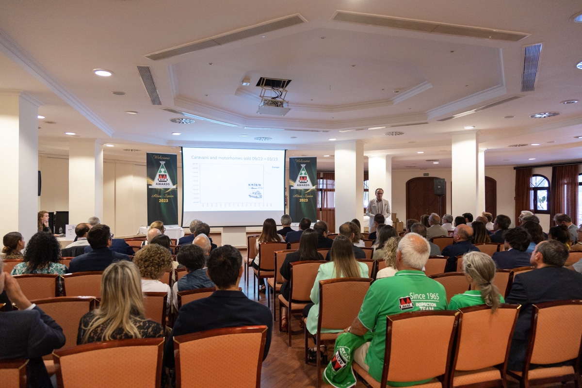 ACSI AWARDS-79