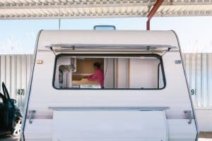 Schadecamper kopen
