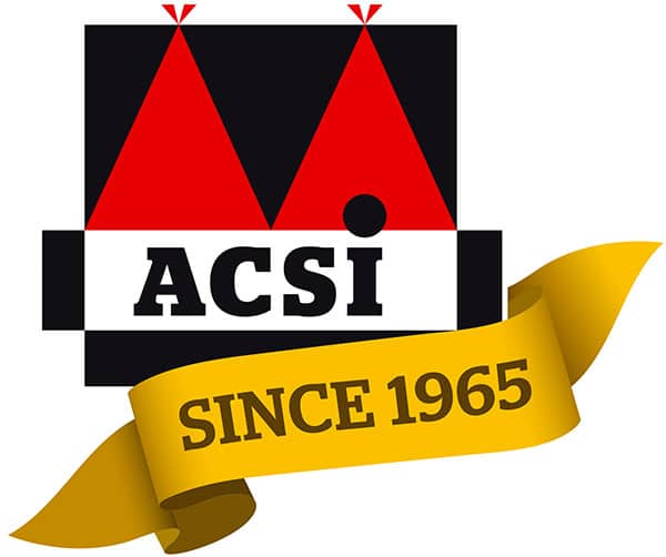 www.acsi.eu
