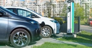 ACSI_Elektrische_auto_laden_camping