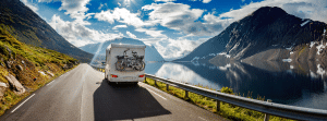wa-beperkt-casco-allrisk-verzekering-camper