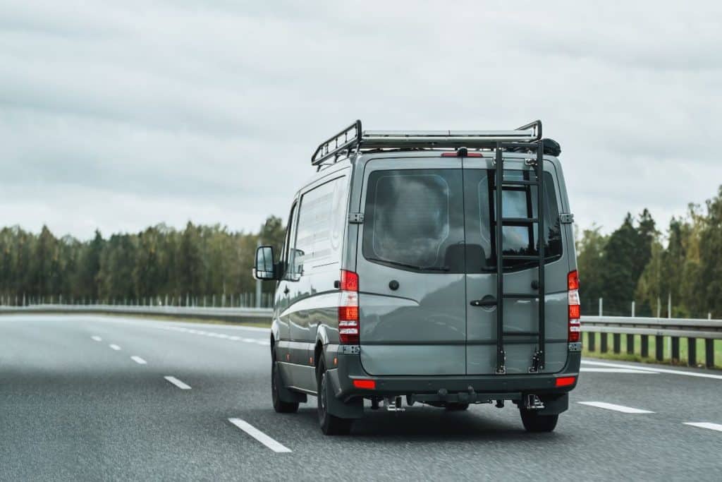 Wegenbelasting-camper-2026