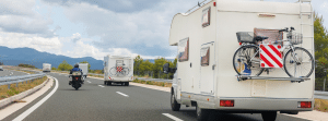 Wegenbelasting-camper-2026-ACSI